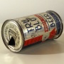 Tru Blu White Seal Pilsener Style Beer 810 Photo 5