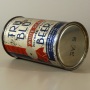 Tru Blu White Seal Pilsener Style Beer 810 Photo 6