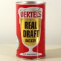 Oertel's Real Draft Beer 099-05 Photo 3