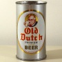 Old Dutch Premium Lager Beer 106-05 Photo 3