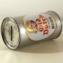 Old Dutch Premium Lager Beer 106-05 Photo 5