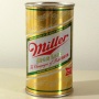 Miller High Life Beer 100-02 Photo 3