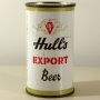 Hull's Export Beer 084-25 Photo 3