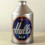Hull's Ale 195-26 Photo 3