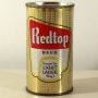 Redtop Beer 120-22 Photo 3