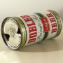 Dobler Private Seal Beer 054-12 Photo 5