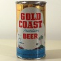 Gold Coast Premium Beer 071-33 Photo 3