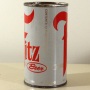 Fitz Beer 064-14 Photo 2