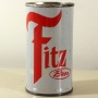 Fitz Beer 064-14 Photo 3