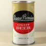 Renaee Premium Light Beer 114-35 Photo 3