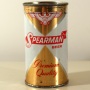Spearman Premium Quality Beer 134-36 Photo 3