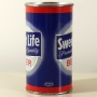 Sweet Life Premium Quality Beer 137-06 Photo 2