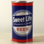 Sweet Life Premium Quality Beer 137-06 Photo 3