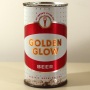 Golden Glow Beer 073-12 Photo 3