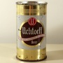 Uchtorff Golden Harvest Pilsener Beer 142-05 Photo 3