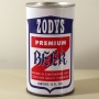 Zody's Premium Beer 136-26 Photo 3