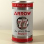 Arrow 77 Beer 035-29 Photo 3