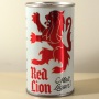 Red Lion Malt Liquor 113-05 Photo 3