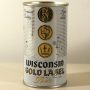Wisconsin Gold Label Beer 146-18 Photo 3