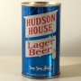 Hudson House Lager Beer 079-12 Photo 3