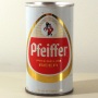 Pfeiffer Beer 108-15 Photo 3