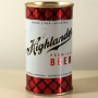 Highlander Premium Beer 082-13 Photo 3