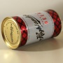 Highlander Premium Beer 082-13 Photo 5