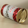 Highlander Premium Beer 082-13 Photo 6