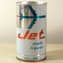 Jet Malt Liquor 083-20 Photo 3