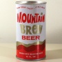 Mountain Brew Beer 095-09 Photo 3