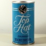 Top Hat Colorado Beer 130-26 Photo 3