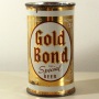 Gold Bond Special Beer 071-24 Photo 3