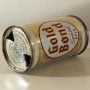 Gold Bond Special Beer 071-24 Photo 5