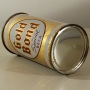 Gold Bond Special Beer 071-24 Photo 6