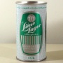 Lime Lager Ultra Light Beer 087-36 Photo 4