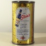 Stein's Canandaigua Extra Dry Beer 136-24 Photo 3