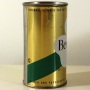Beverwyck Golden Dry Beer 036-38 Photo 4
