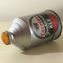 Cooper's Yorktown Brand Ale 192-28 Photo 5