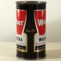 Weber Waukesha Beer 144-30 Photo 2