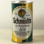 Schmidt's Tiger Brand Ale 122-22 Photo 3