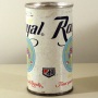 Royal 58 Beer 116-25 Photo 2