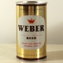Weber Special Premium Beer 144-33 Photo 3