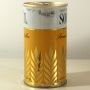 Soul Mellow Yellow Premium Beer 125-05 Photo 2