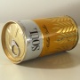 Soul Mellow Yellow Premium Beer 125-05 Photo 5