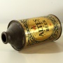 Altes Lager Beer 150-12 Photo 5