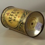 Altes Lager Beer 150-12 Photo 6