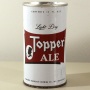 Topper Ale 130-33 Photo 3
