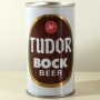 Tudor Bock Beer 131-34 Photo 3