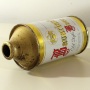 Bavarian's Old Style Beer 151-03 Photo 5