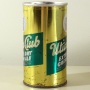 Utica Club Extra Dry Cream Ale132-18 Photo 2